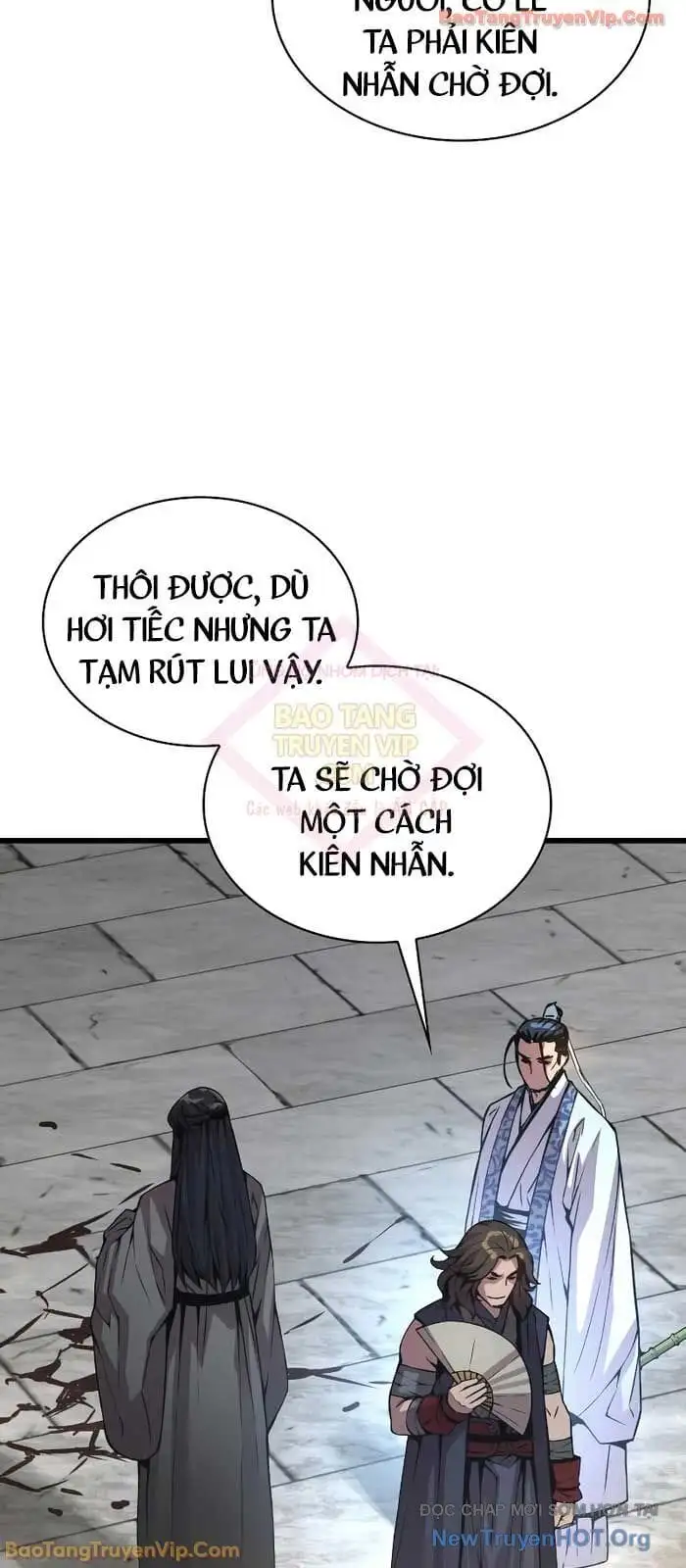 Chapter 116 - Image 83