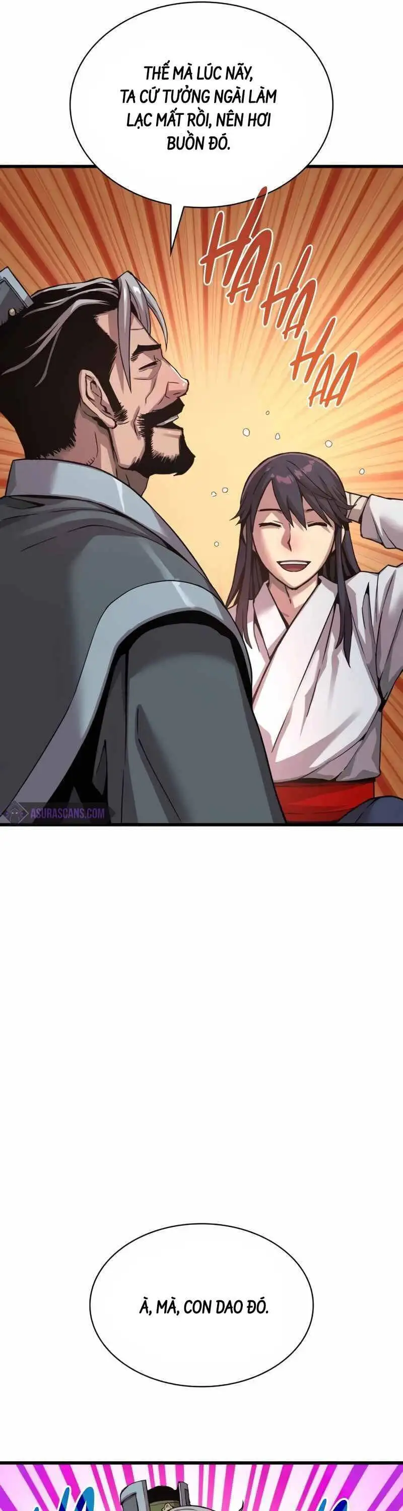 Chapter 31 - Image 23