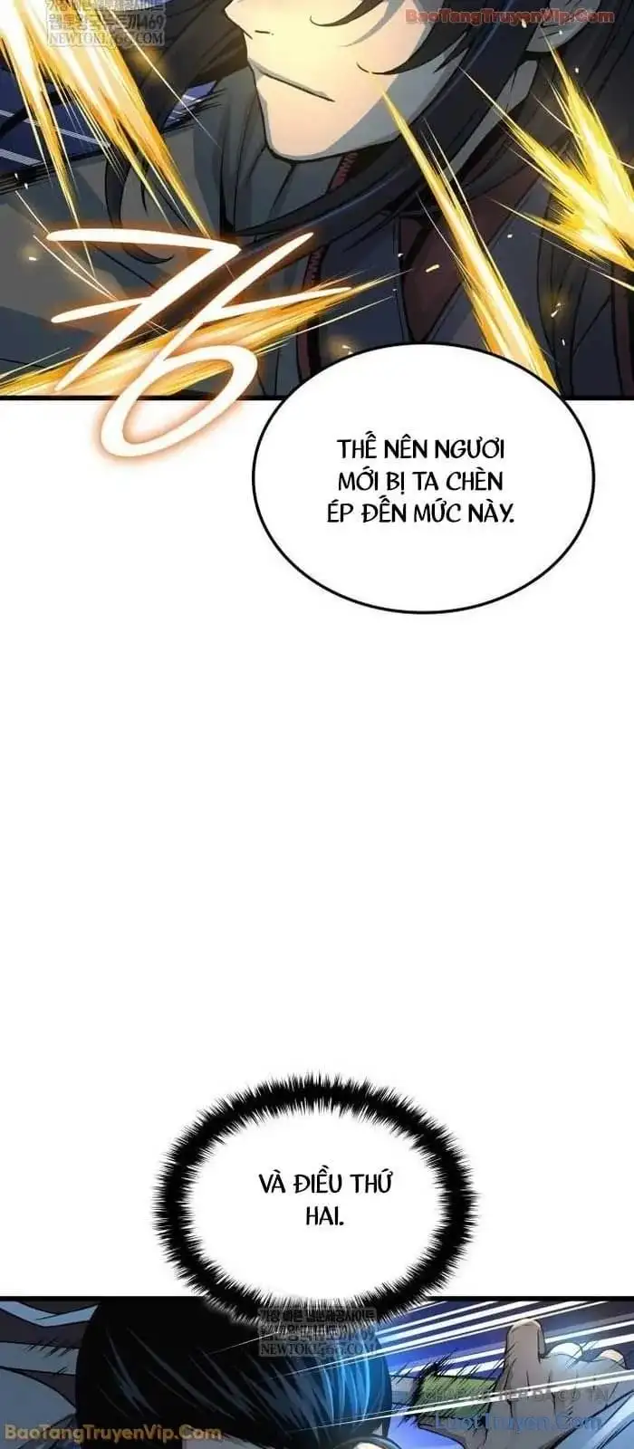 Chapter 121 - Image 14