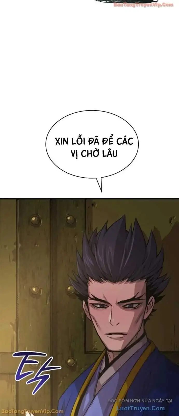 Chapter 125 - Image 24