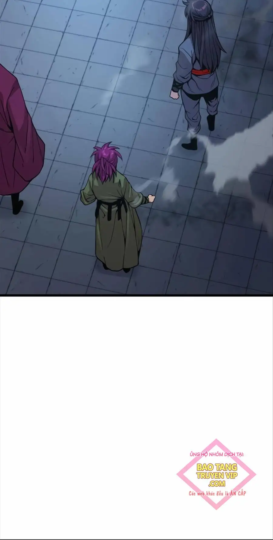 Chapter 50 - Image 43