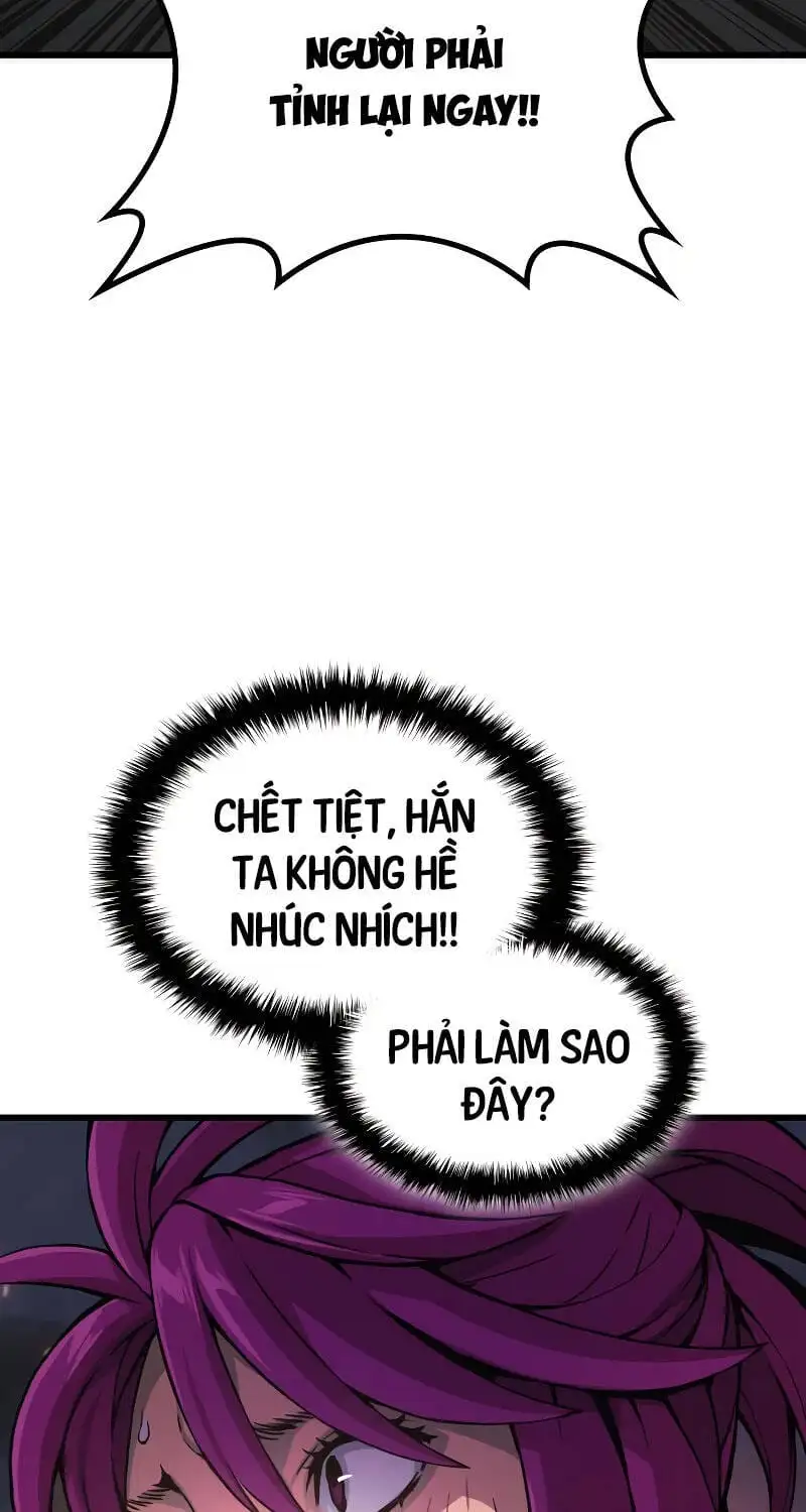 Chapter 46 - Image 51