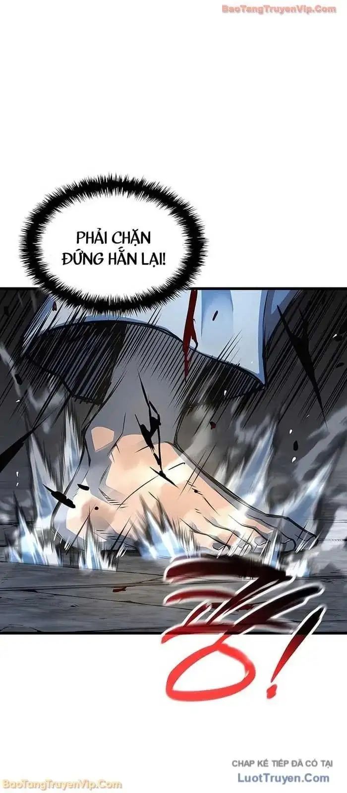 Chapter 121 - Image 98