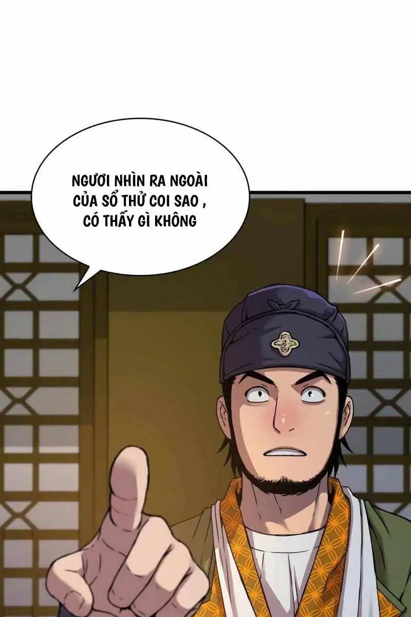 Chapter 15 - Image 58