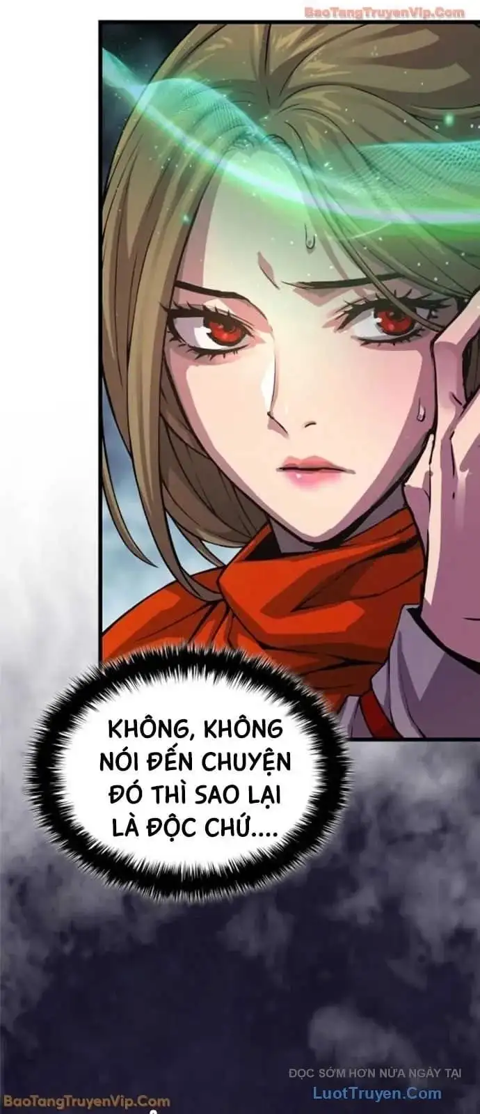 Chapter 125 - Image 35