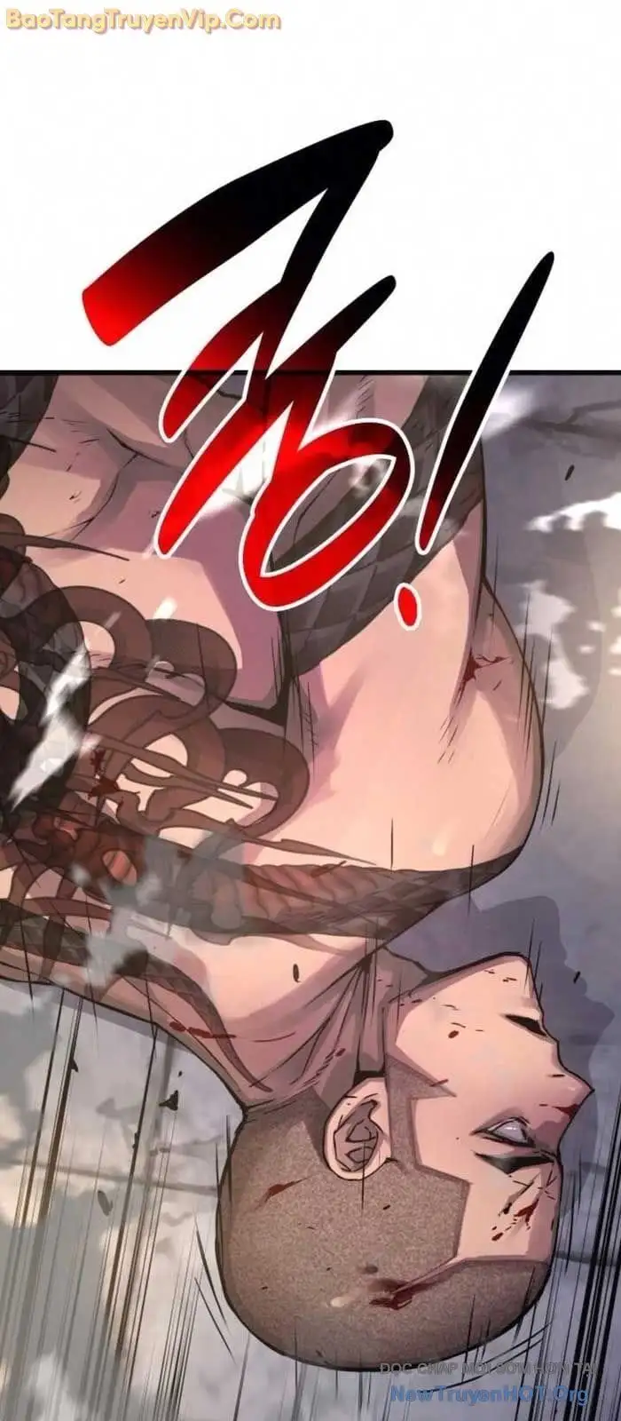 Chapter 105 - Image 3