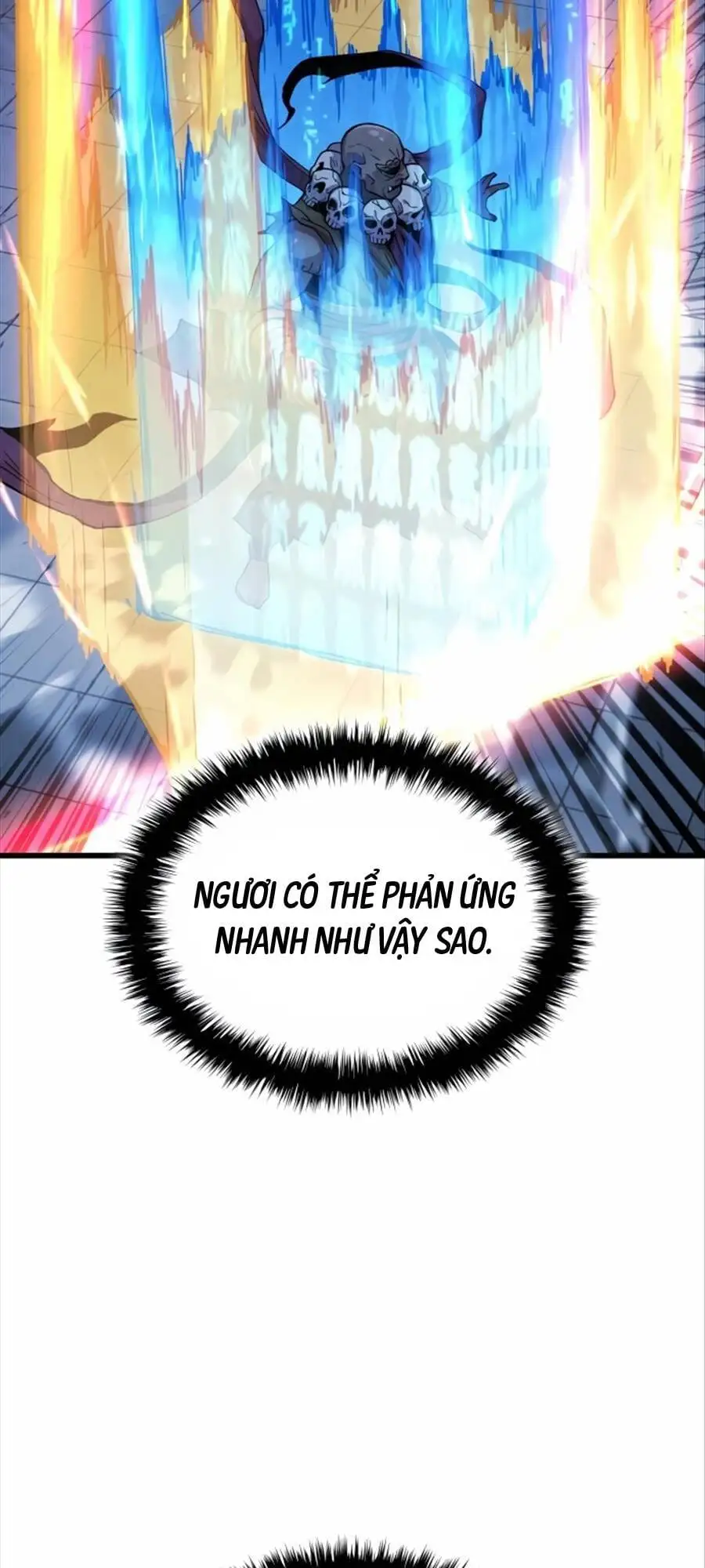 Chapter 51 - Image 11