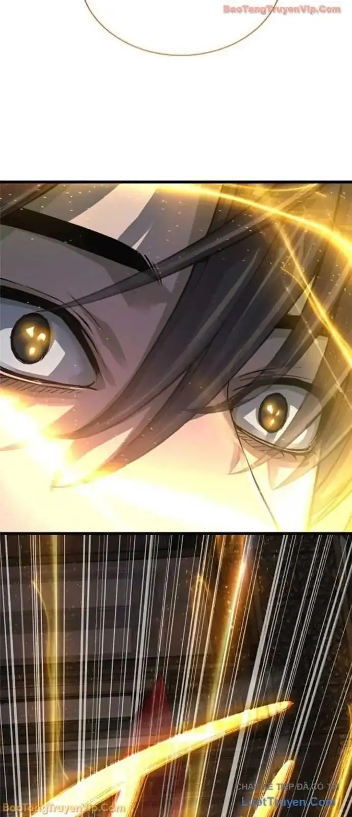 Chapter 127 - Image 6