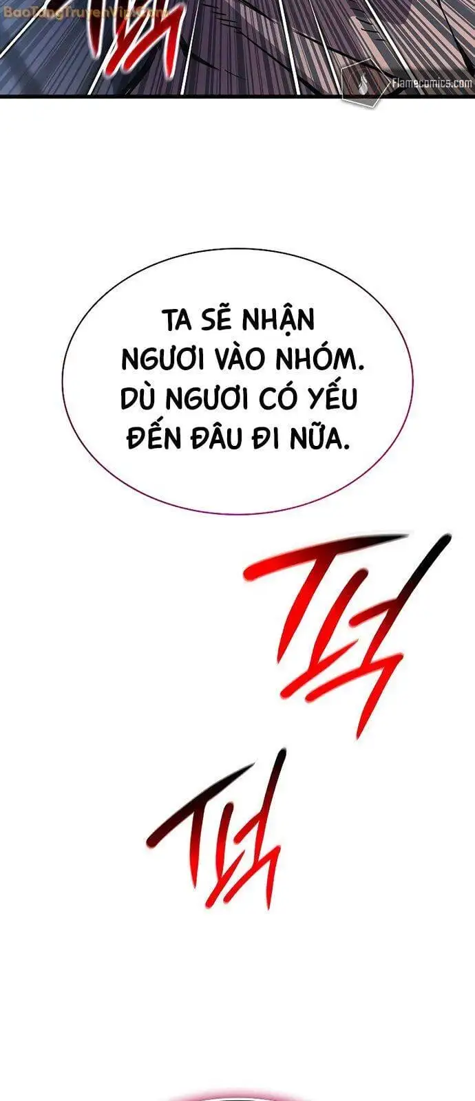 Chapter 82 - Image 18