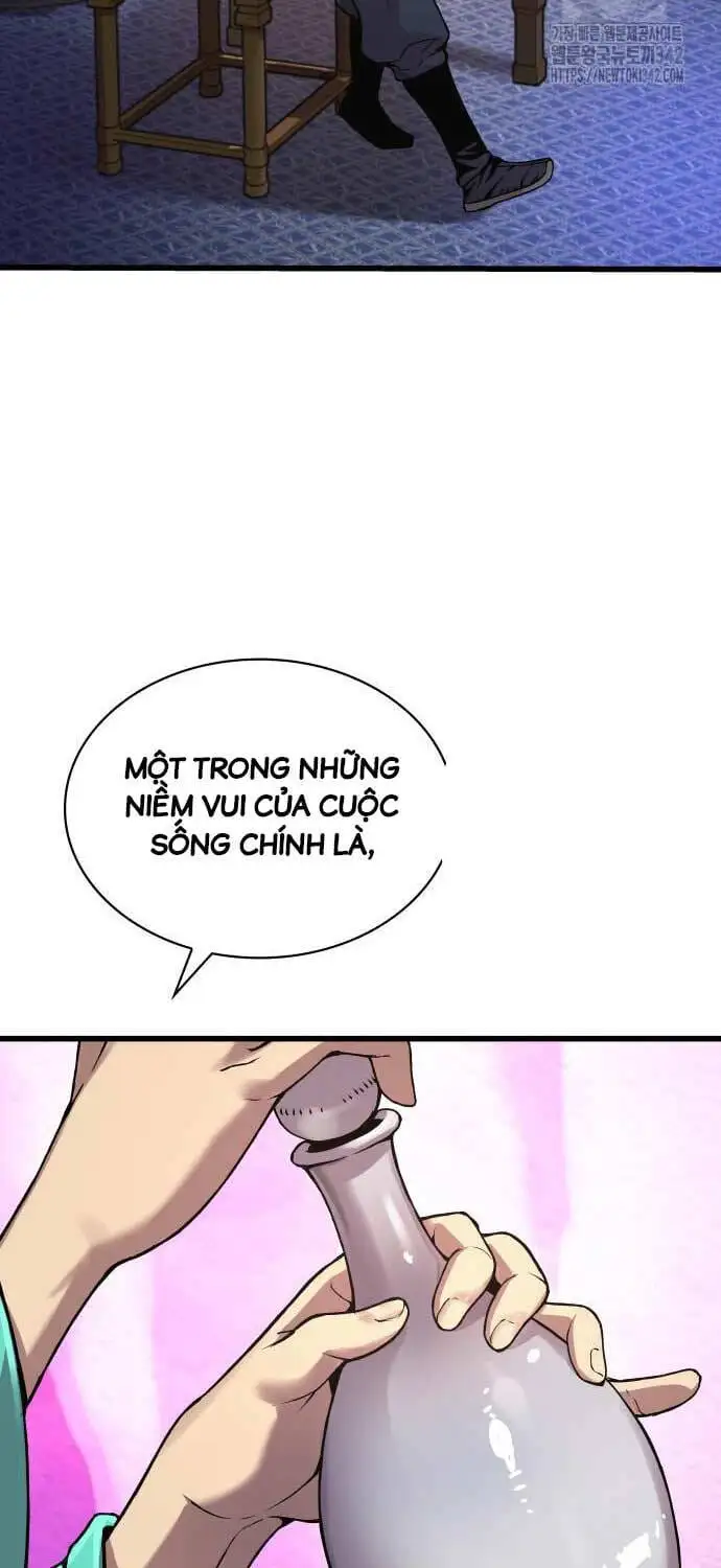 Chapter 37 - Image 8
