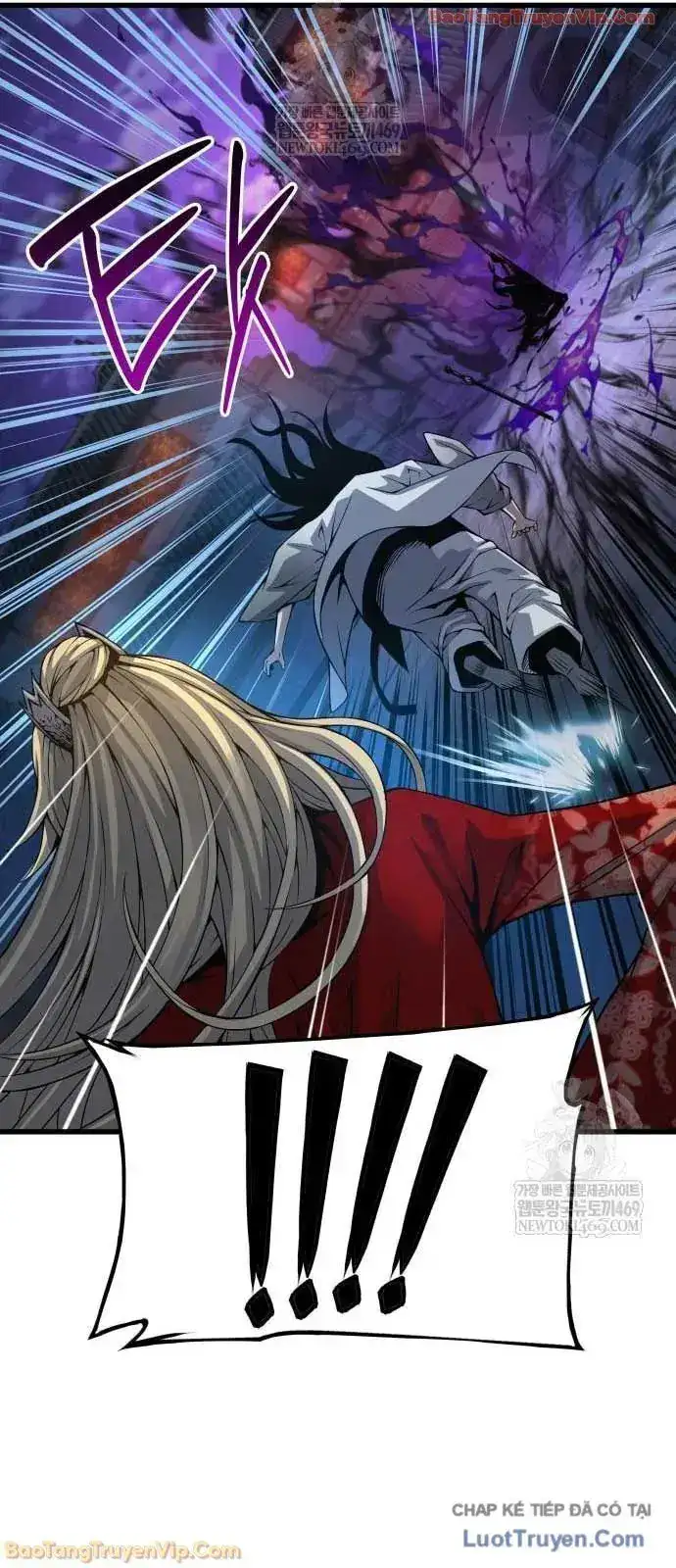 Chapter 132 - Image 68