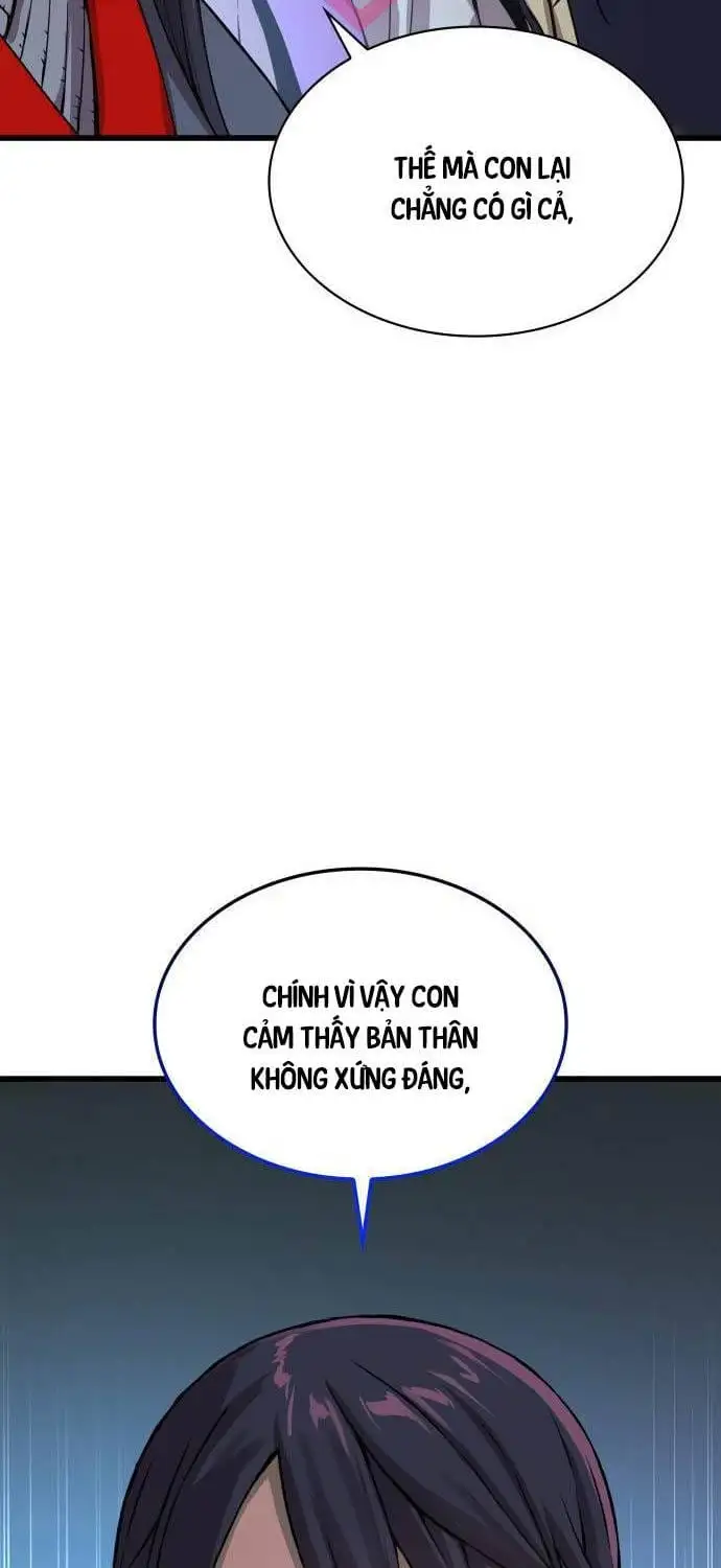 Chapter 44 - Image 26