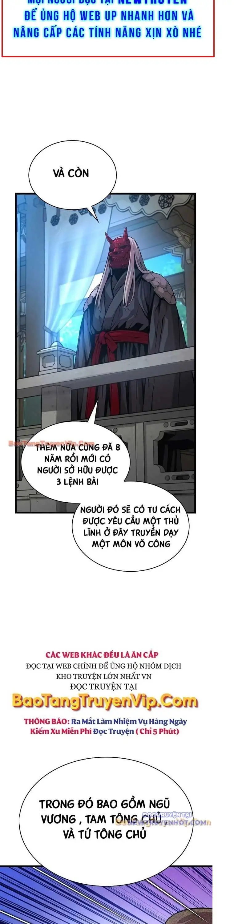 Chapter 93 - Image 10