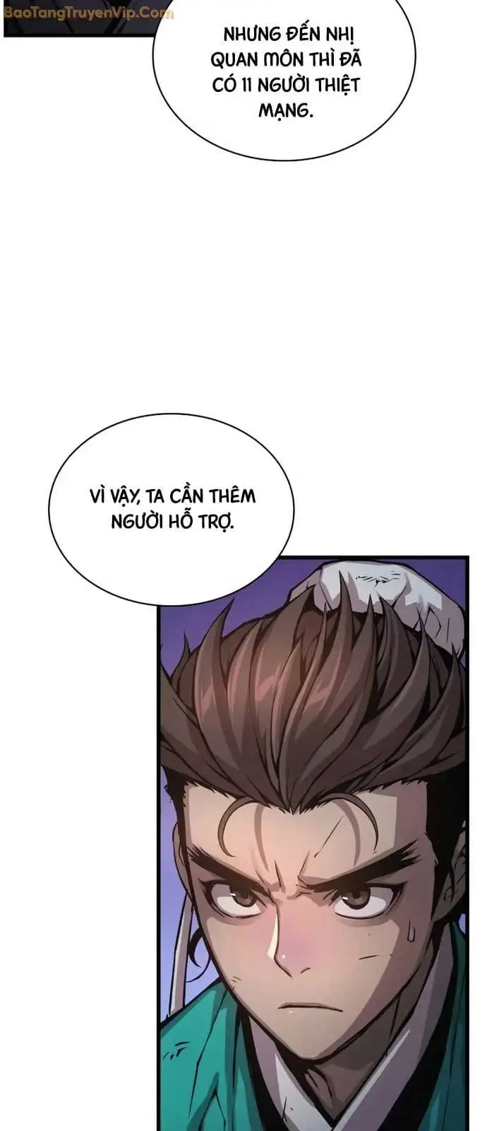 Chapter 83 - Image 73