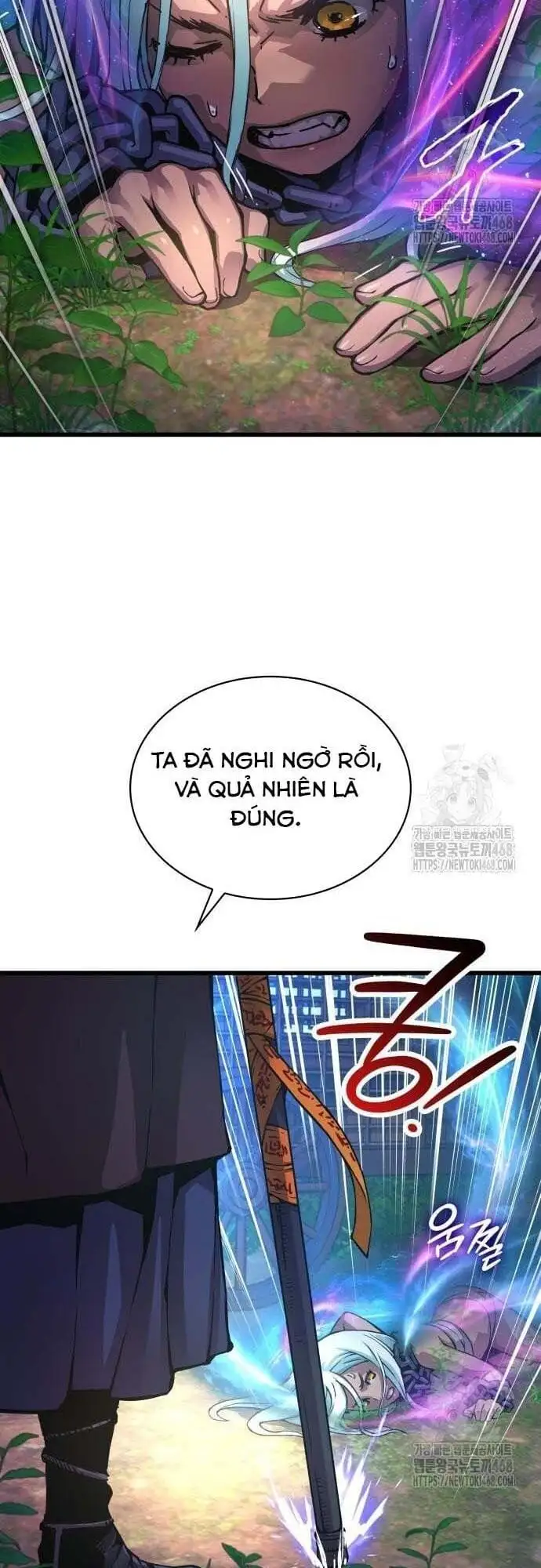 Chapter 87 - Image 1