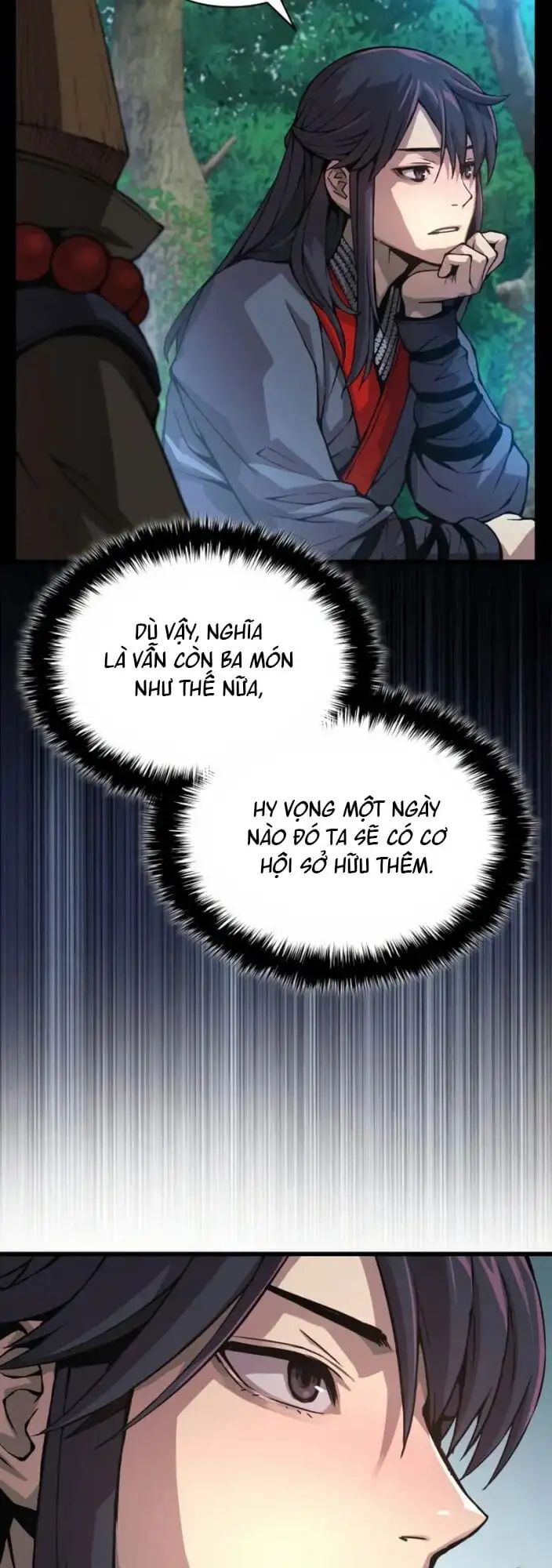 Chapter 89 - Image 21