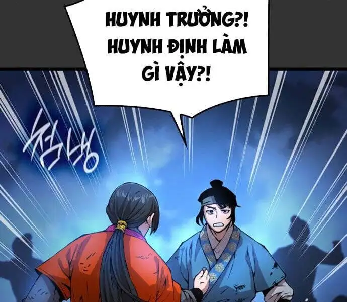 Chapter 75 - Image 25