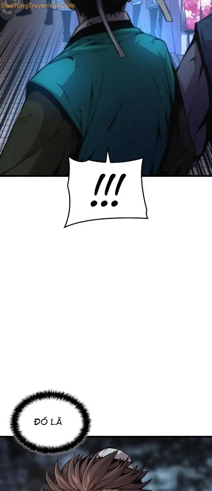 Chapter 84 - Image 29
