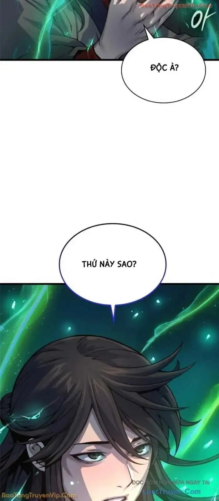 Chapter 126 - Image 7