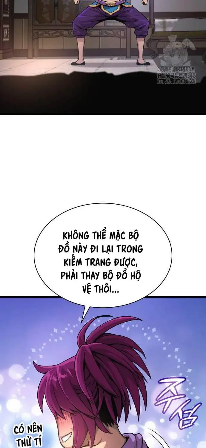 Chapter 42 - Image 33