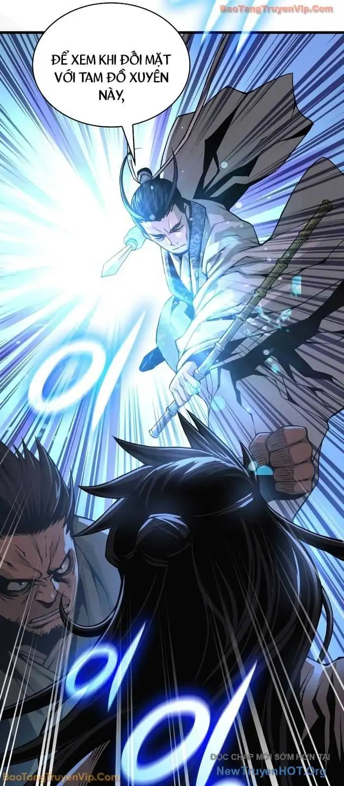 Chapter 116 - Image 32