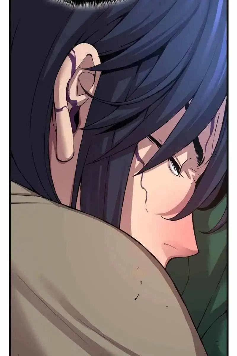 Chapter 12 - Image 2