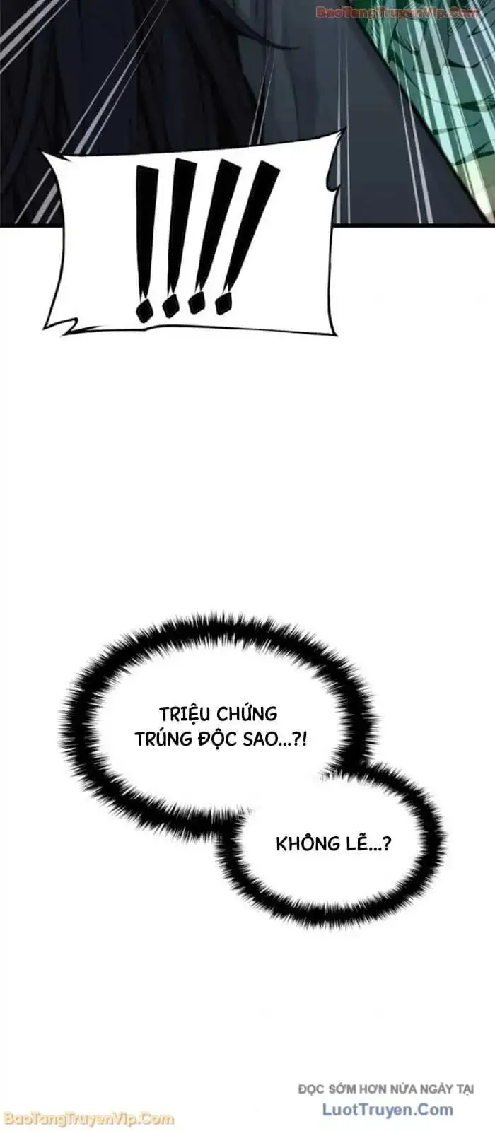 Chapter 126 - Image 41