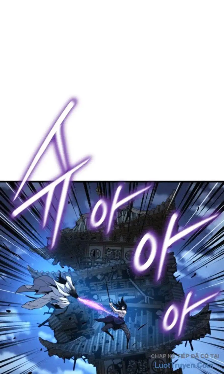 Chapter 133 - Image 53