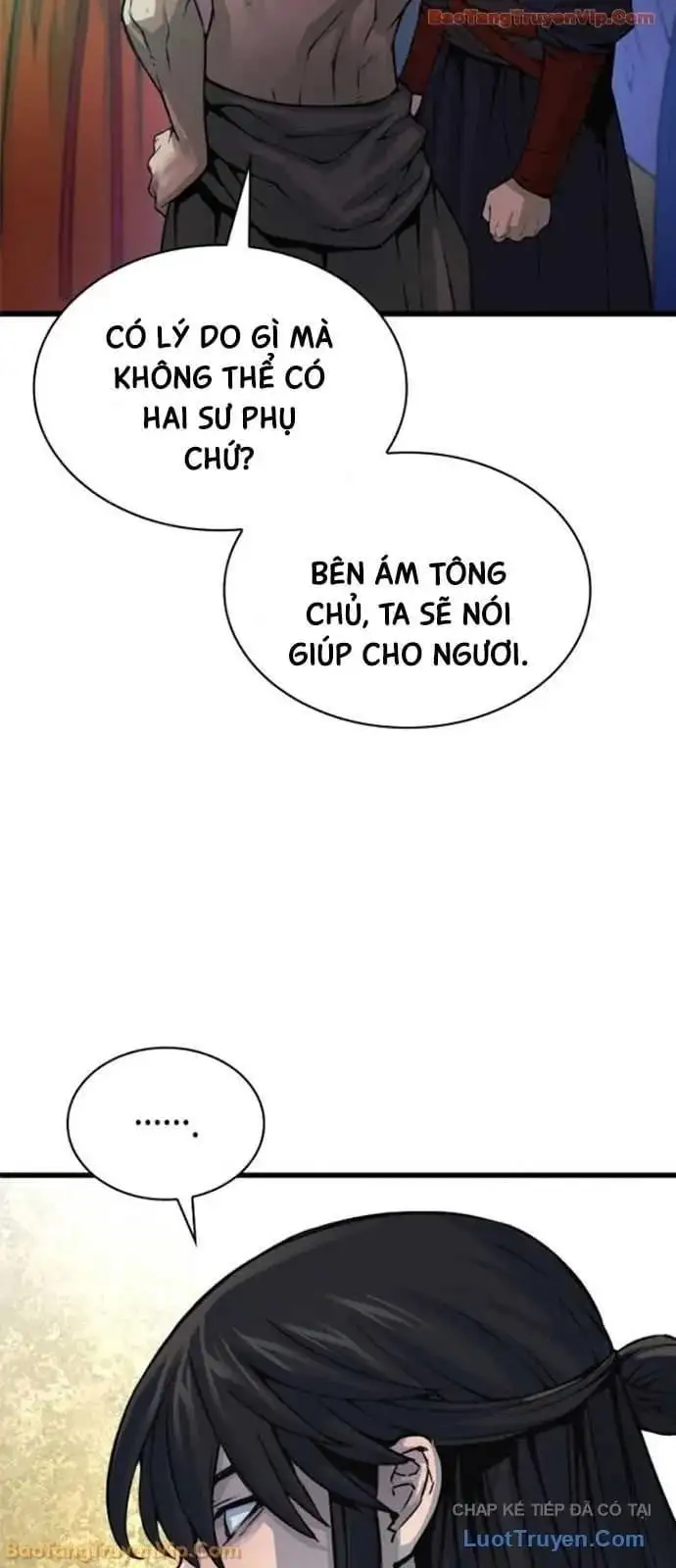 Chapter 127 - Image 110