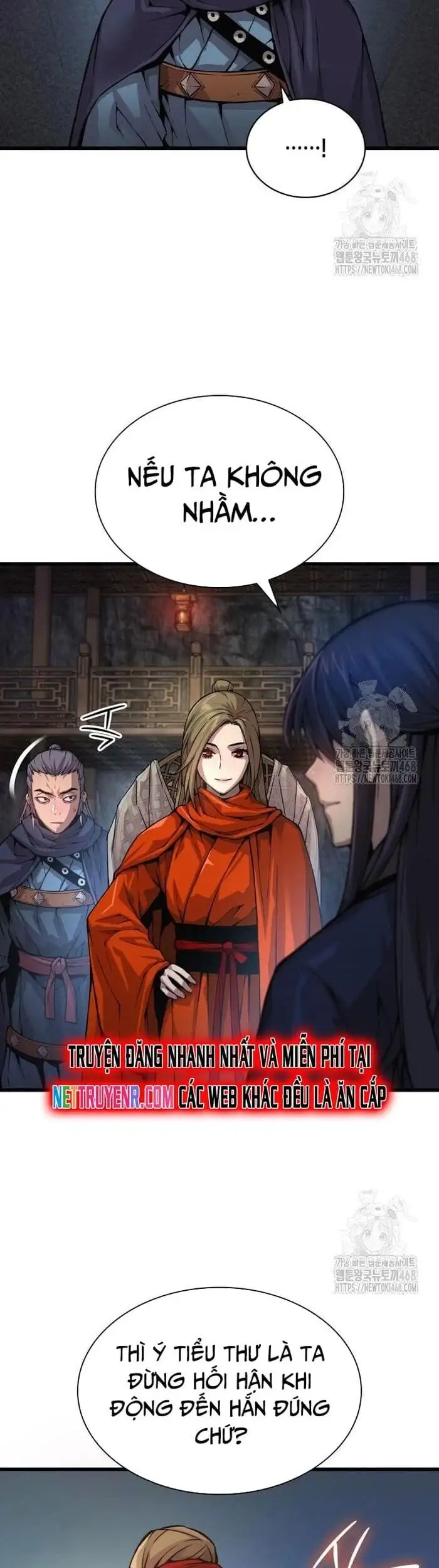 Chapter 96 - Image 30