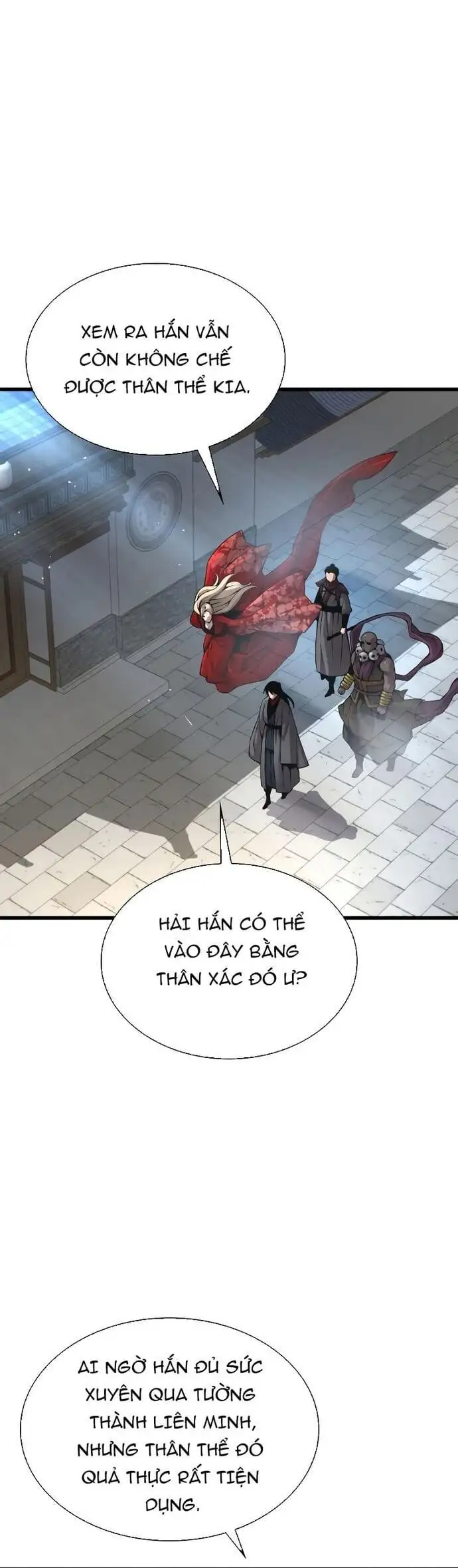 Chapter 114 - Image 49
