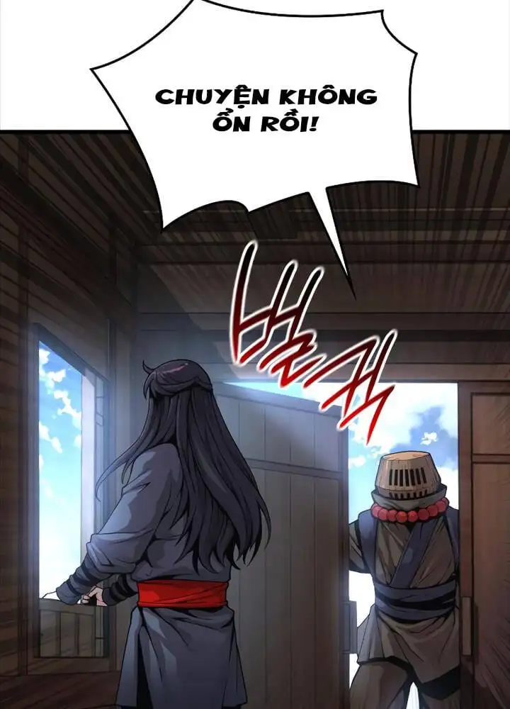 Chapter 58 - Image 52