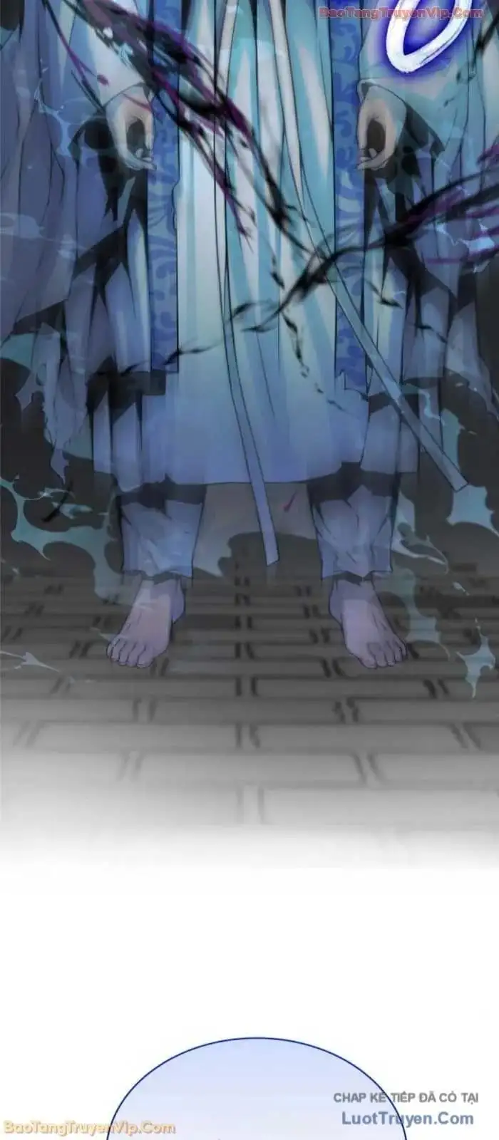 Chapter 122 - Image 11