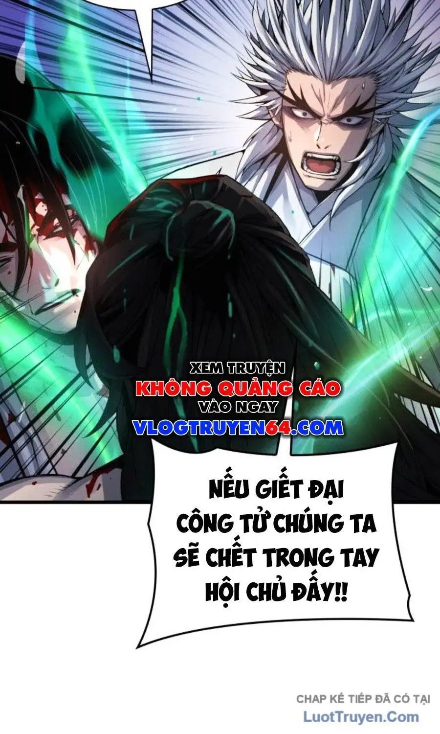 Chapter 133 - Image 143