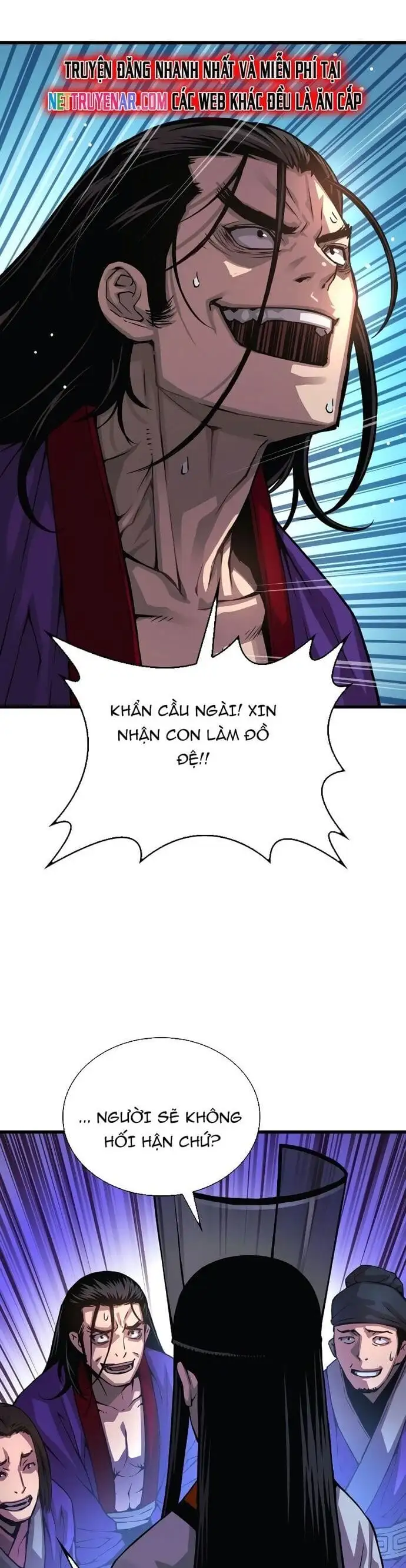 Chapter 114 - Image 10