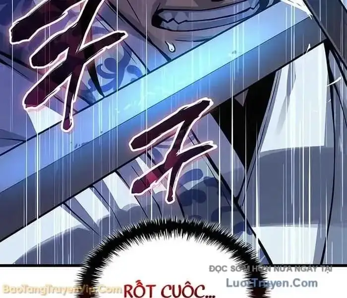 Chapter 119 - Image 303