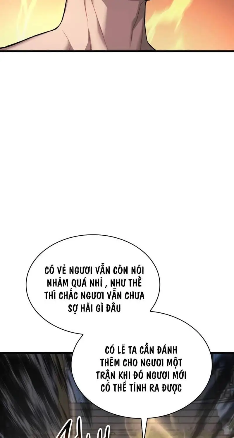 Chapter 32 - Image 63