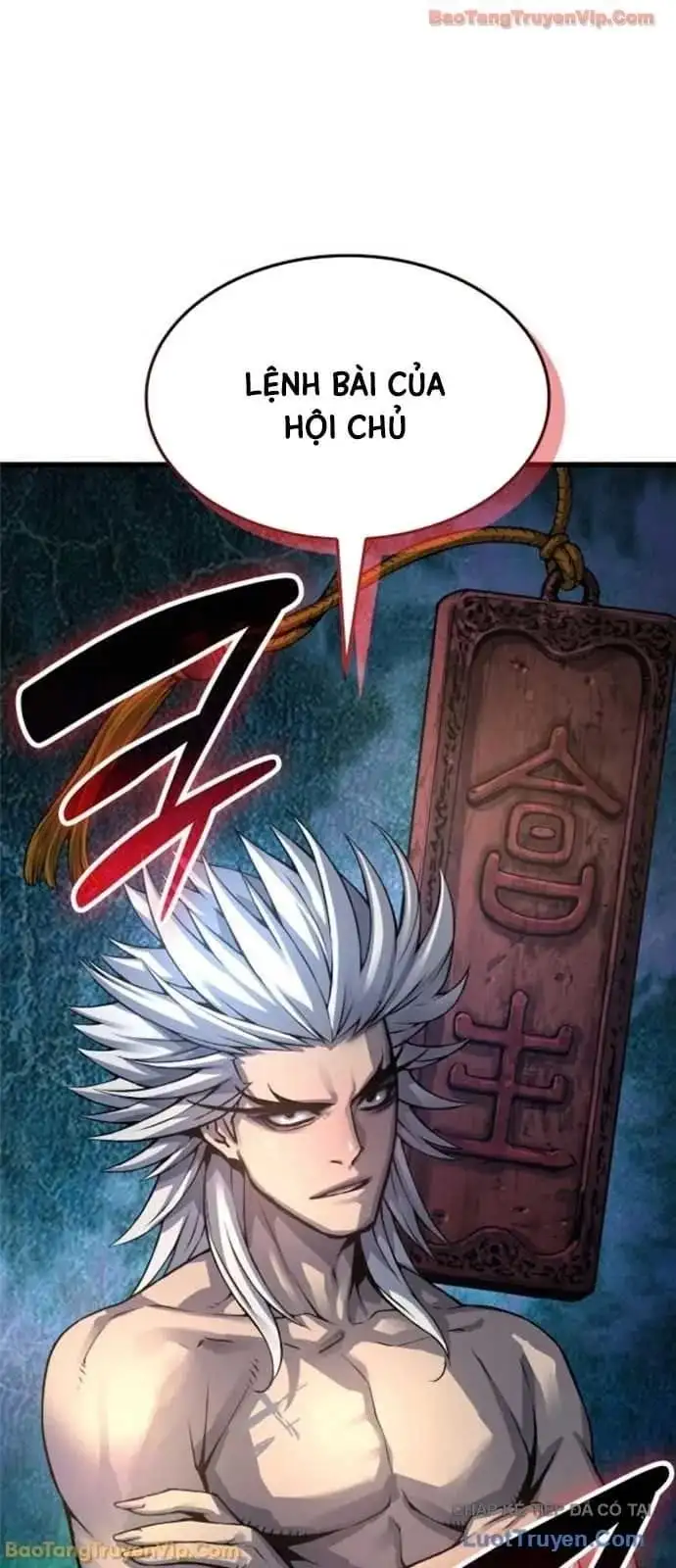 Chapter 127 - Image 66