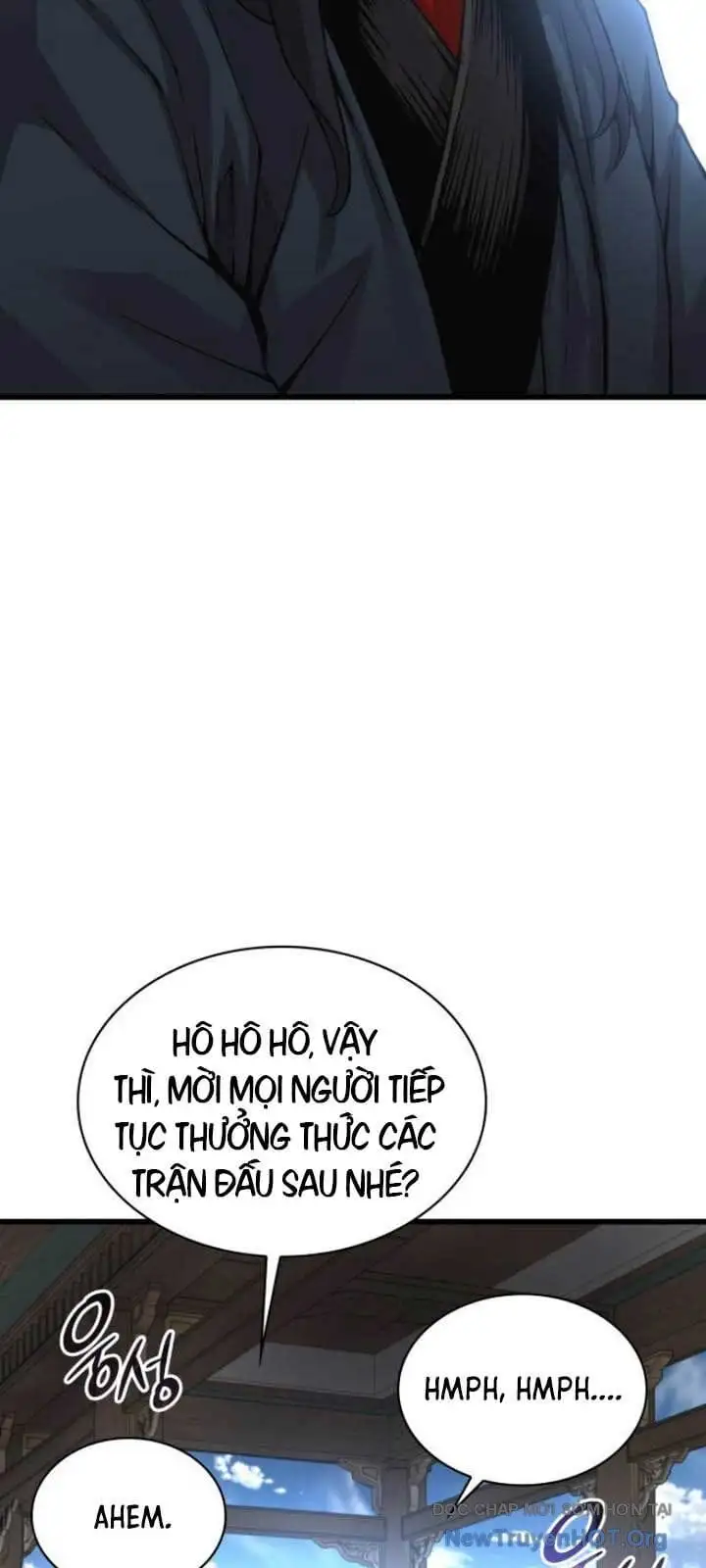 Chapter 104 - Image 27