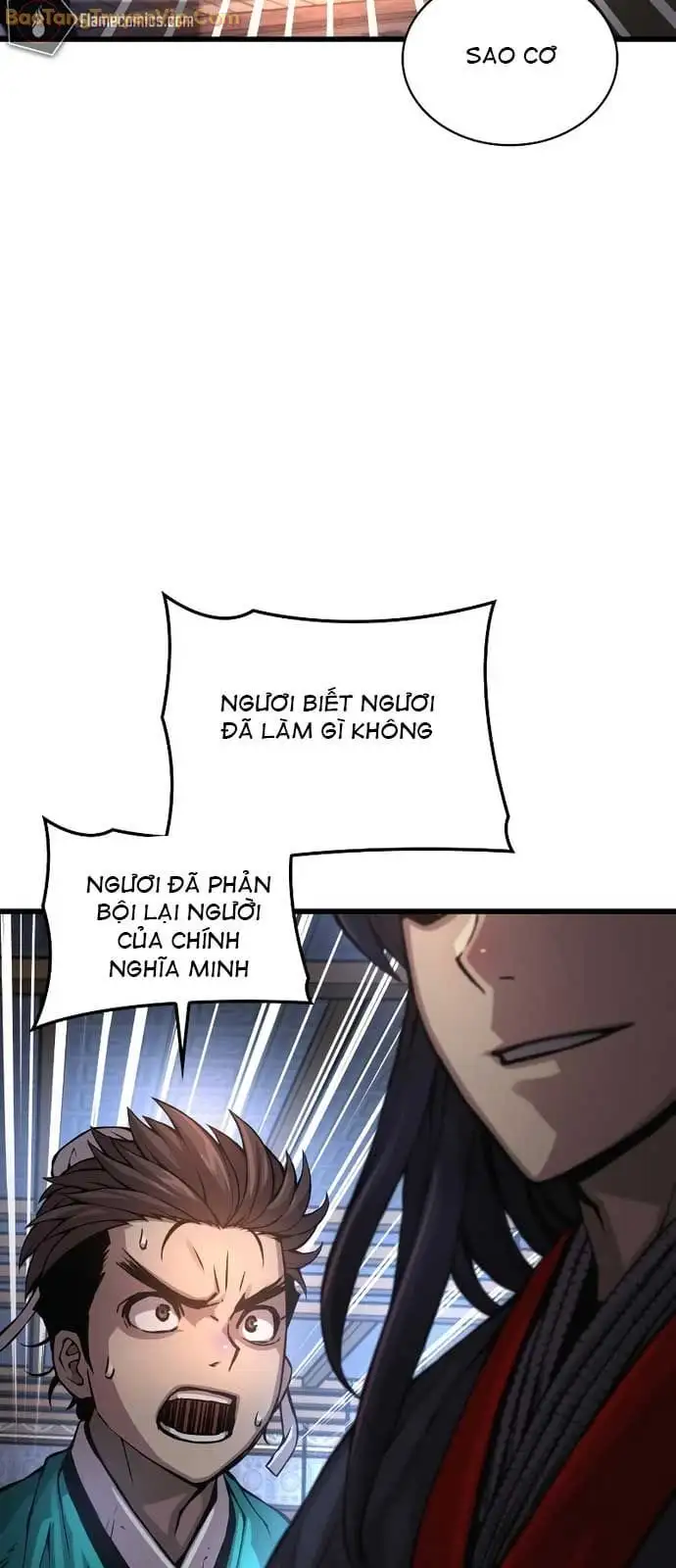 Chapter 84 - Image 63
