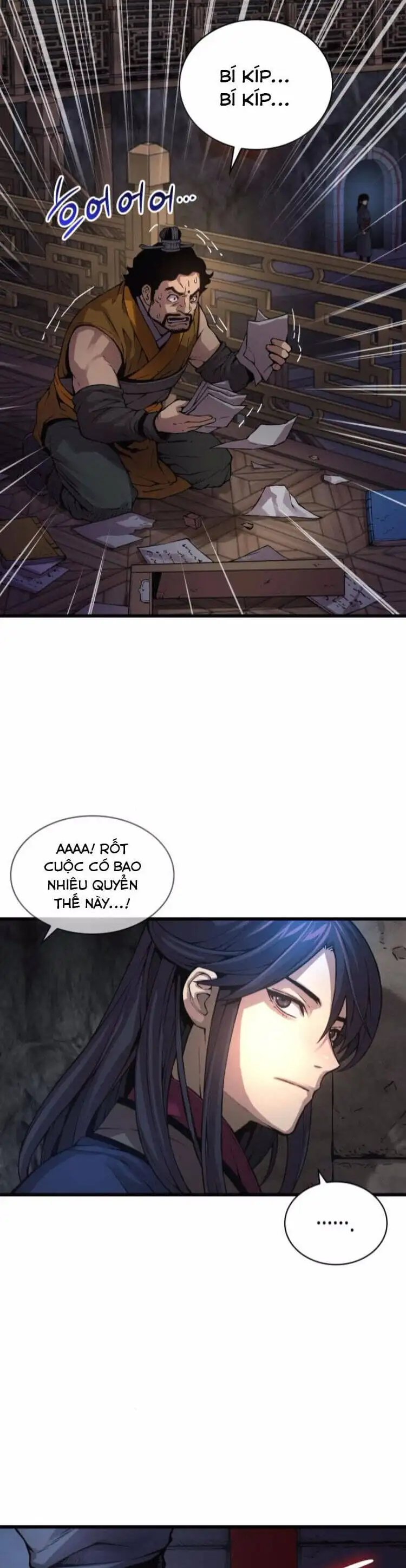 Chapter 97 - Image 13