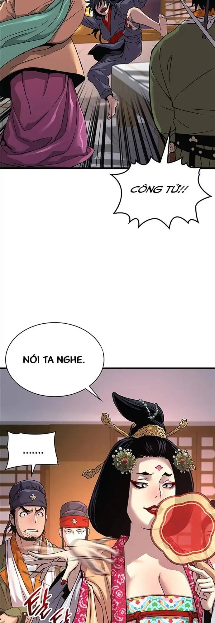 Chapter 16 - Image 21