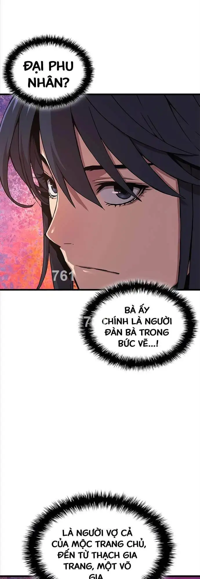 Chapter 16 - Image 3
