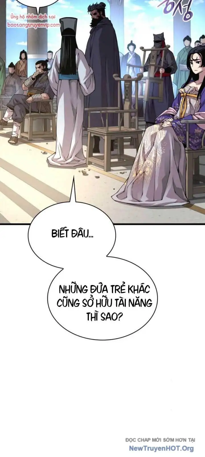 Chapter 104 - Image 28