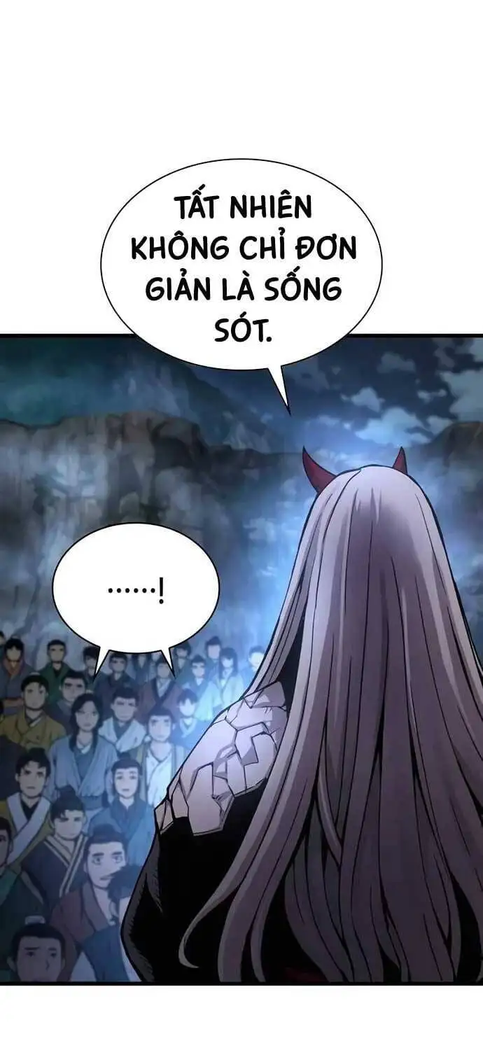 Chapter 62 - Image 44