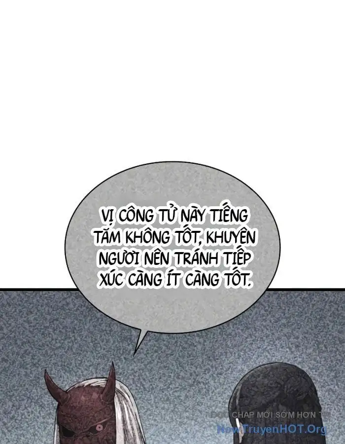 Chapter 115 - Image 83
