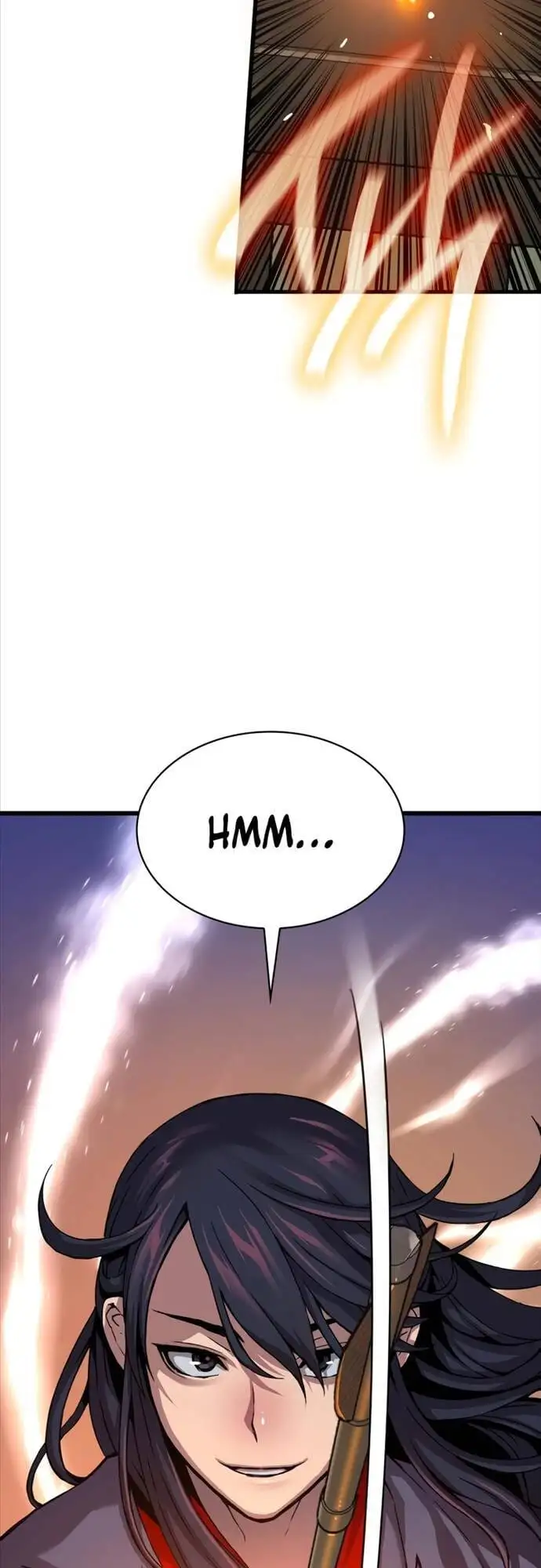 Chapter 17 - Image 28