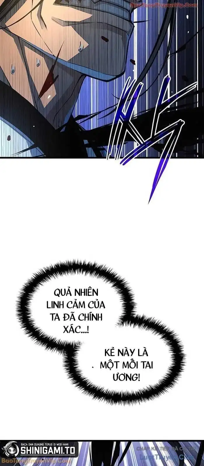 Chapter 121 - Image 96