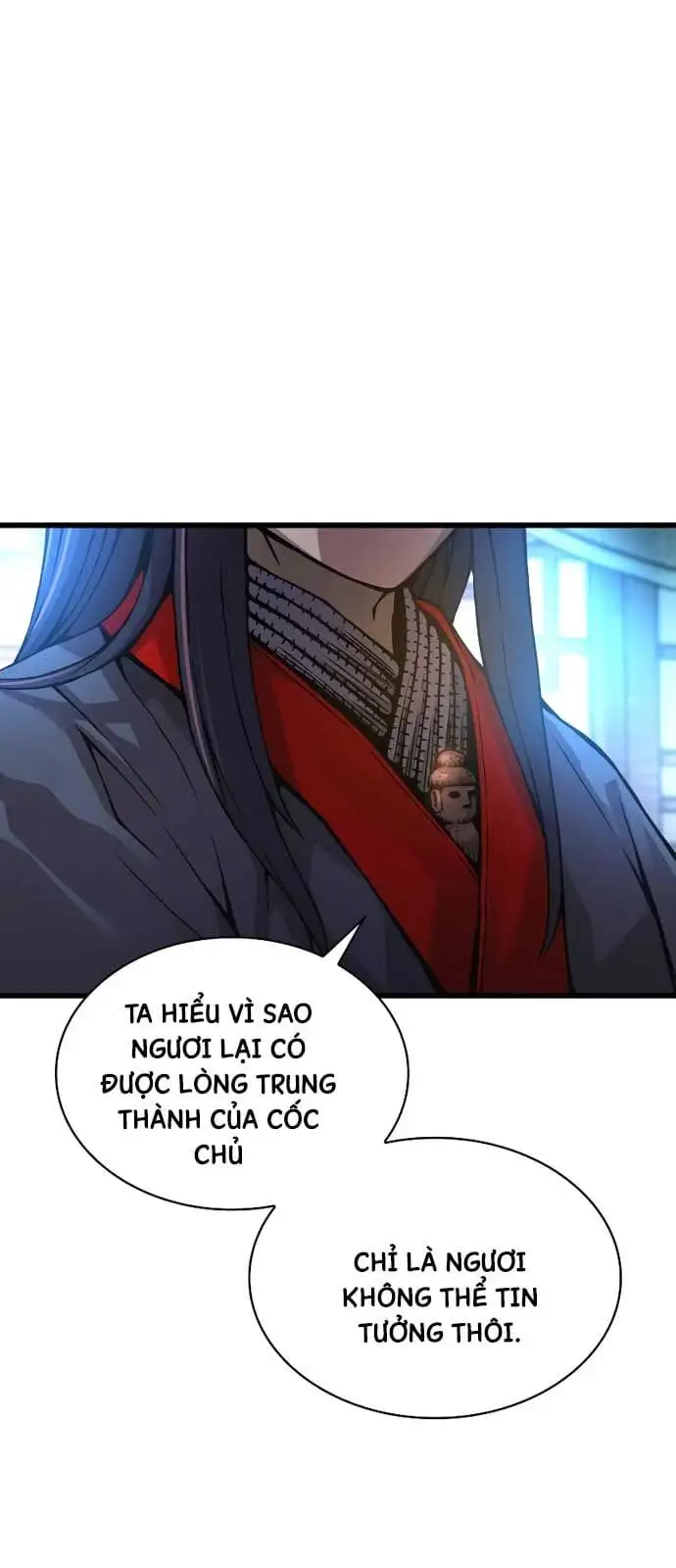 Chapter 86 - Image 48