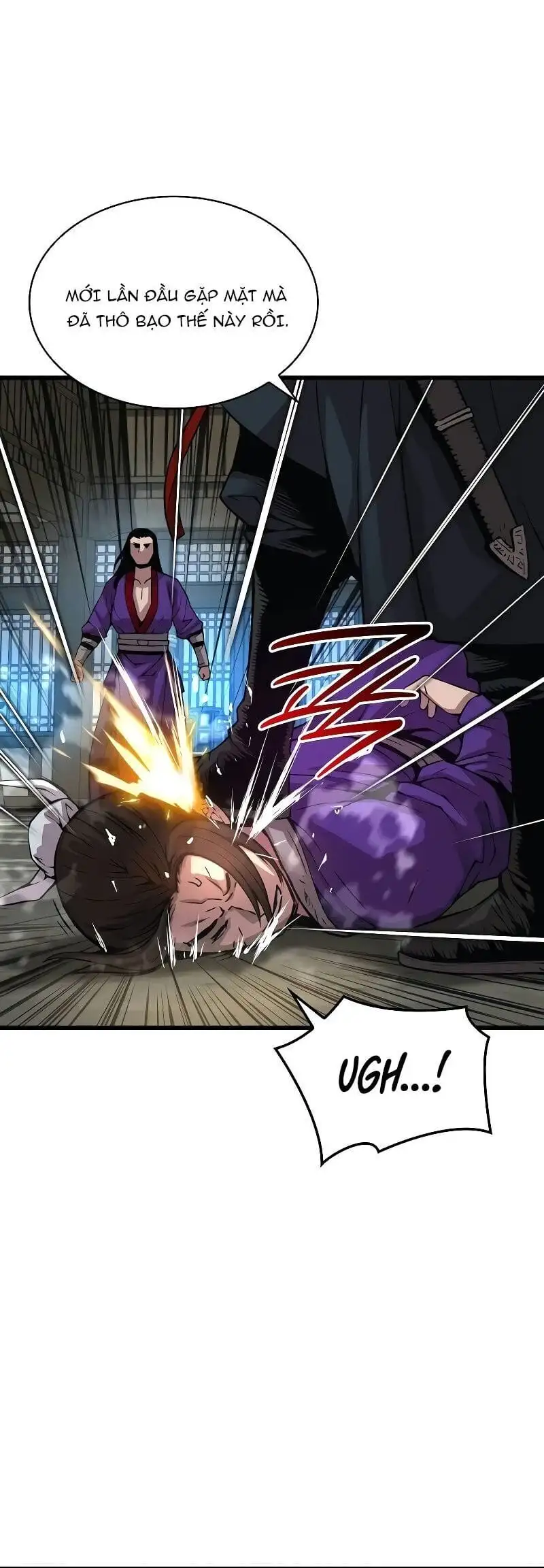 Chapter 113 - Image 36